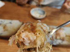 -本味友膳·茶餐厅(和达中心城店)