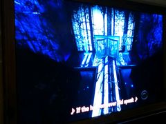 -星聚会KTV(景枫中心店)