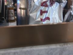 -COSTA COFFEE(恒基名人购物中心店)