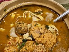 -聚味瞿记·龙虾堂(渔人码头一店)