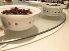 -席家花园(巨鹿花园店)