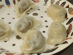 -香阁餐厅·常州菜·常州菜代表品牌(新北奥体店)