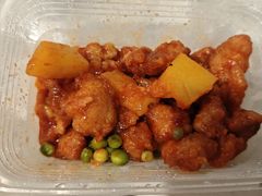 -崂山印象·青岛·海鲜渔家菜
