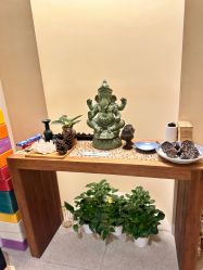 -阿南达·瑜伽普拉提·阿育吠陀疗愈中心