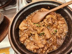 -火啫啫·粤式啫啫煲(南通首店)