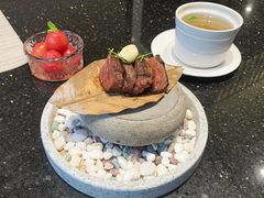 -daozao料理美术馆(东营店)