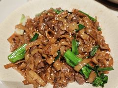 -侨美食家·40年地道粤菜(珠江新城店)