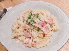 -Wagas沃歌斯(大学路店)