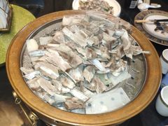 -蒙料·手把肉(望京店)