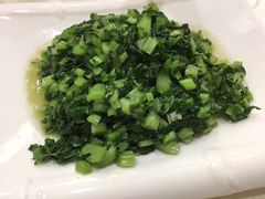 -湖南人家·家传湖南菜(水围店)