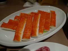 -協成海鮮火鍋(老店)