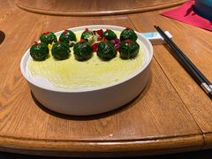 -云境生态园(红谷滩店)