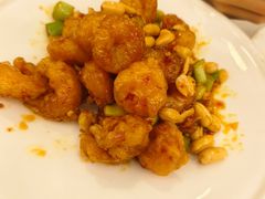 -东兴楼(通州店)