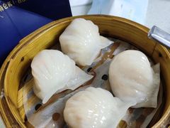 -阿政粤小馆(中央大街店)