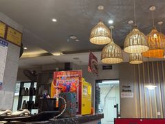 -小四川菜馆(托乐嘉店)