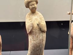 -中国港口博物馆