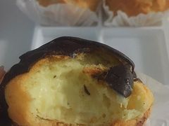 -樱花糕坊(凯德广场店)