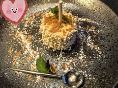 -鲁采LU STYLE(新天地店)