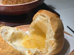 -炳胜品味(深圳湾万象城店)