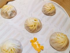 -鼎泰丰(国贸商城店)