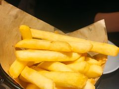 -清真·艾美可餐厅(大悦汇店)