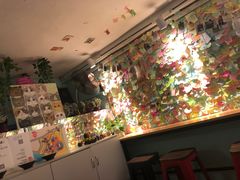 -大王油茶(二厂文创公园店)