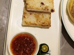 -粤陸玖玖·港式手作茶餐厅(珠江路店)