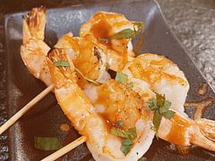 -Fukumimi·美醉堂 居酒屋(金尚店)