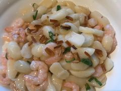 -大鸭梨烤鸭(金色漫香店)