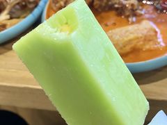 -铭记蛙小仙·活蛙畅享(CBD万达广场店)