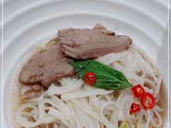 -T11生鲜超市(朝阳公园店)