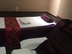 -大瀚养生SPA足道会馆(长逸店)