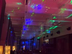 -云·酷 Atmosphere(国贸大酒店)