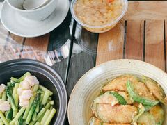 -湘拾(壹方北馆店)