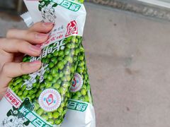 景点-益民食品一厂历史展示馆