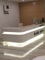 点击看大图 -重庆联合丽格第五医疗美容医院