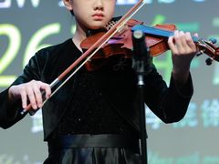 -武汉音乐学院徐东基地