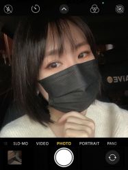 -虫二·专注健康烫染沙龙