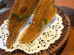 -妈妈菜舟山海鲜(定海古城店)