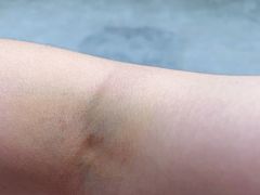 -上海市第八人民医院-体检中心