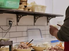 -晓友烧麦(光华村店)