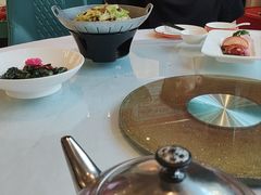 -聚鑫阁江浙菜·非遗传承技艺(闵行交大店)