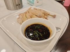 -状元楼(金溪路店)