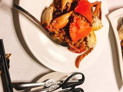 -欣叶食艺轩