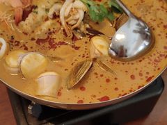 -林四喜·闽南传家菜(鼓浪屿店)