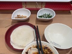 -丝恋丝娃娃(小河海纳店)