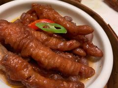 -金时代顺风大酒店(爱琴海购物中心店)