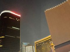 -北京中国大饭店