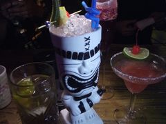 酒-胡桃里音乐酒馆(白云五号T5 MALL店)