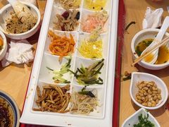-丝恋丝娃娃(金阳国贸店)